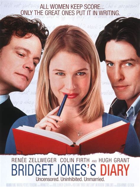 best 2000s rom coms